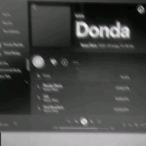 Meet your Posher, Nkechi